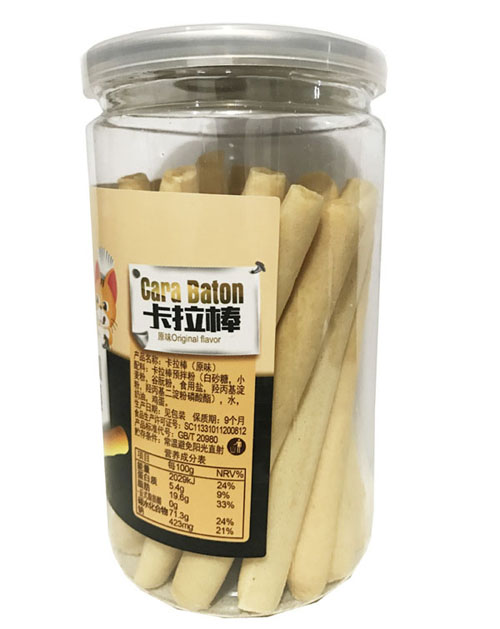    ��˼ؐ������ԭζ-���b