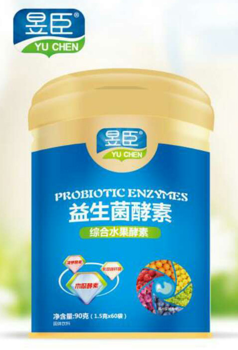    �ų�����������