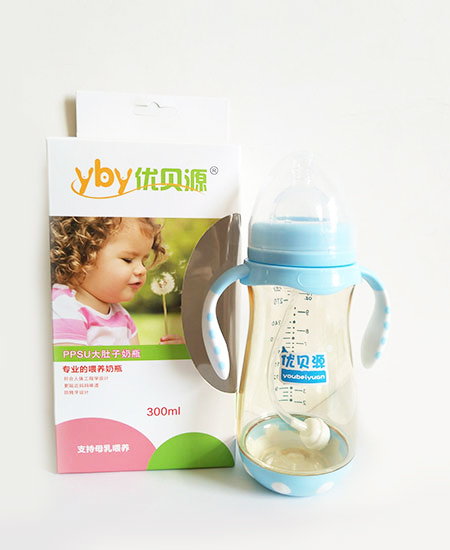 優(yōu)貝源藍(lán)色PPSU大肚子瓶300mll.jpg 優(yōu)貝源藍(lán)色PPSU大肚子瓶300mll.jpg