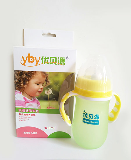 優(yōu)貝源感溫變色奶瓶時尚款黃色180ml.jpg 優(yōu)貝源感溫變色奶瓶時尚款黃色180ml.jpg