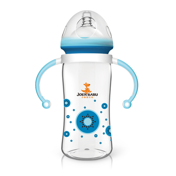 小袋鼠巴布PP奶瓶BP-833 藍(lán)色.jpg 小袋鼠巴布PP奶瓶BP-833 藍(lán)色.jpg