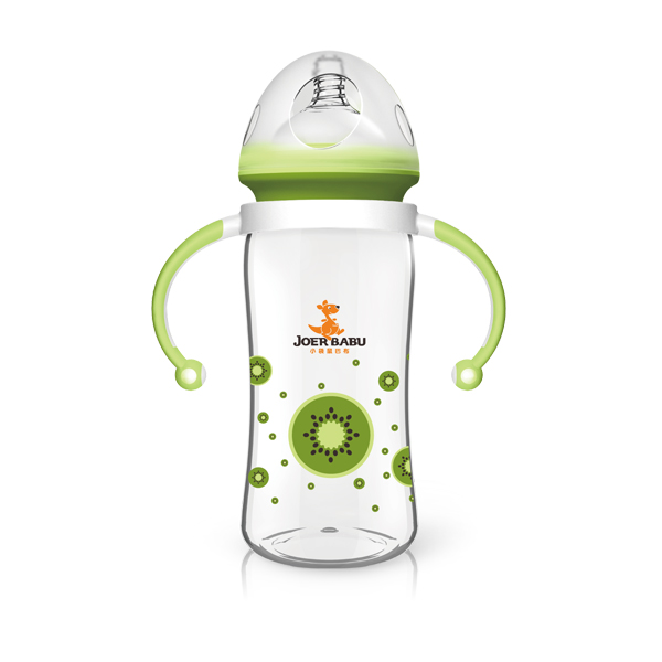 С����Ͳ�PP��ƿBP-833 �Gɫ.jpg