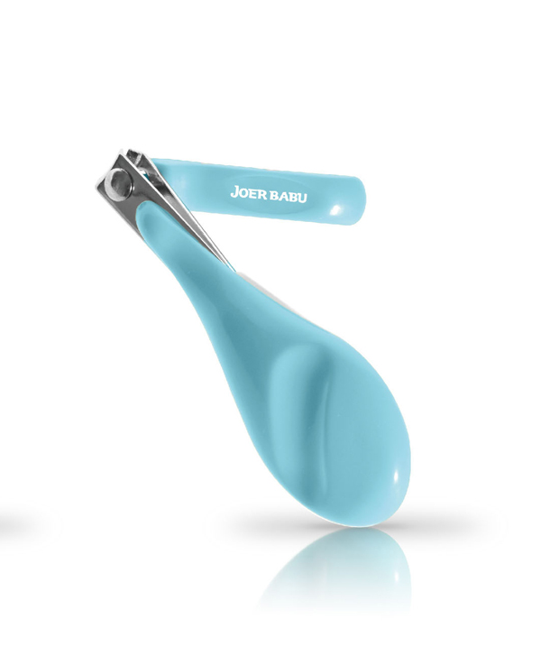  С����Ͳ����׃���ȫָ�׼��{ɫ