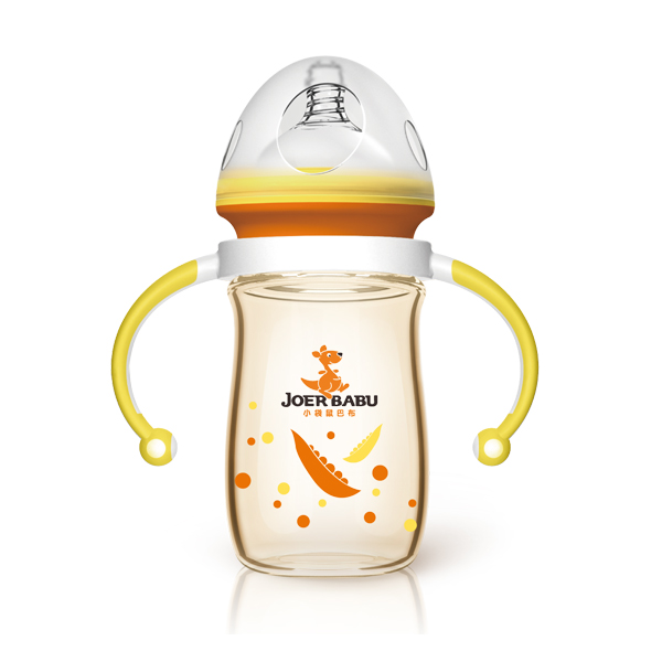  С����Ͳ�PPSU��ƿBP-804�Sɫ