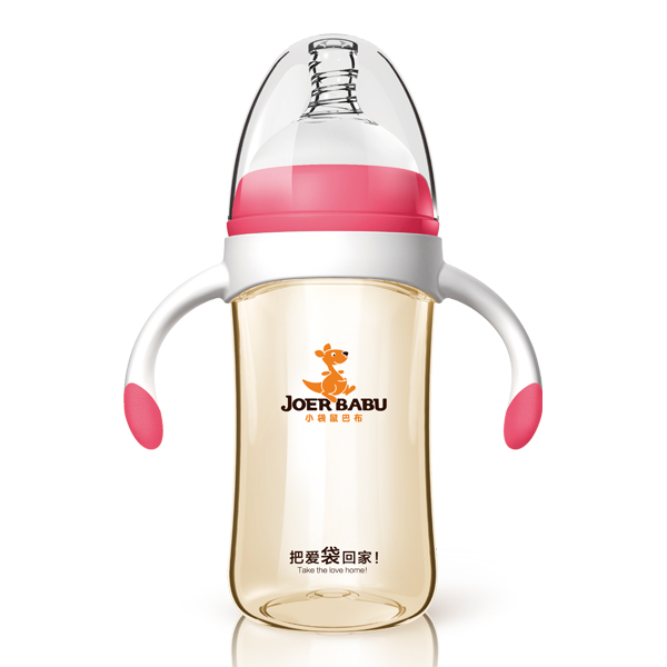  С����Ͳ�PPSU��ƿBP-808�tɫ