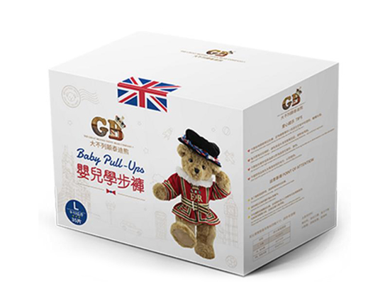 大不列顛泰迪熊嬰兒學(xué)步褲L碼.jpg 大不列顛泰迪熊嬰兒學(xué)步褲L碼.jpg