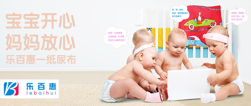 ���ٻݼ���Ƭ--�����_������������