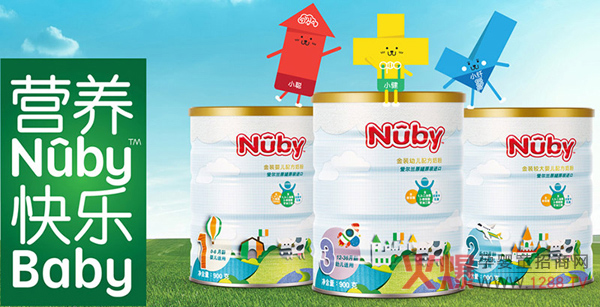 ����(gu��)Nuby���׃��̷�����������ô��