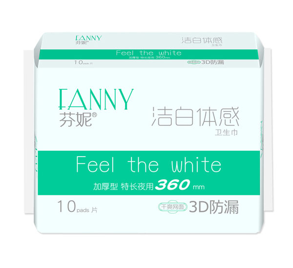 芬妮潔白體感10片特長(zhǎng)夜用網(wǎng)360mm.jpg 芬妮潔白體感10片特長(zhǎng)夜用網(wǎng)360mm.jpg