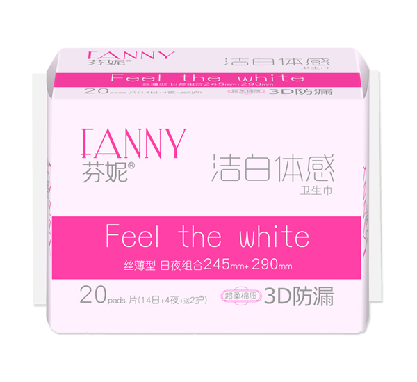 ���ݝ����w��20Ƭ�M����(14�� 4ҹ 2�o).jpg