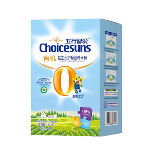 初臣氏五行智愛有機 益生元護(hù)暢營養(yǎng)米粉.jpg 初臣氏五行智愛有機 益生元護(hù)暢營養(yǎng)米粉.jpg