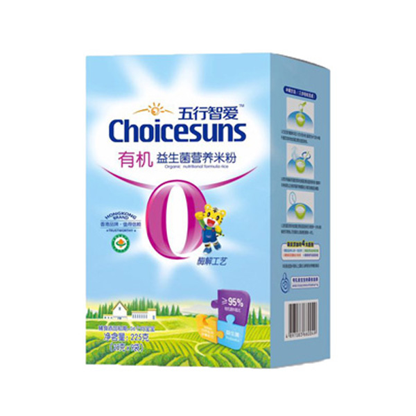 初臣氏五行智愛有機 益生菌營養(yǎng)米粉.jpg 初臣氏五行智愛有機 益生菌營養(yǎng)米粉.jpg