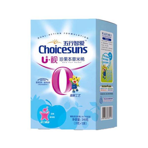 初臣氏U·視—珍果本草米稀.jpg 初臣氏U·視—珍果本草米稀.jpg