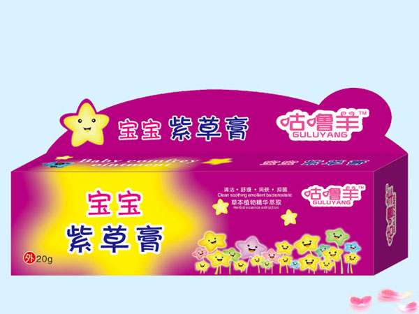 咕嚕羊寶寶紫草膏20g.jpg 咕嚕羊寶寶紫草膏20g.jpg