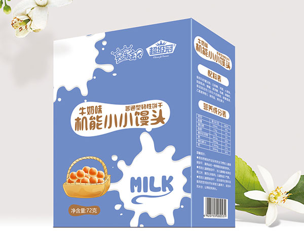    ��܊��ؐ������ţ��ζ�C(j��)��СС�z�^