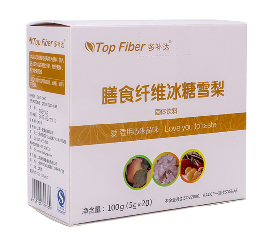 ���a(b��)�_(d��)����ʳ�w�S����ѩ�� - ����.jpg