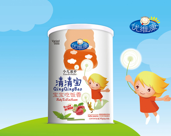 優(yōu)維康寶寶吃飯香清清寶聽(tīng)裝.jpg 優(yōu)維康寶寶吃飯香清清寶聽(tīng)裝.jpg
