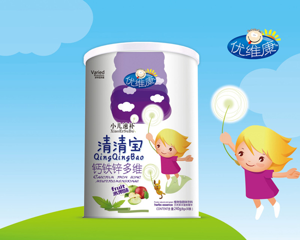 優(yōu)維康鈣鐵鋅多維清清寶聽裝.jpg 優(yōu)維康鈣鐵鋅多維清清寶聽裝.jpg