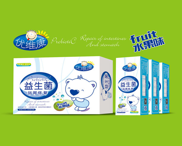 優(yōu)維康益生菌-腸胃修復.jpg 優(yōu)維康益生菌-腸胃修復.jpg