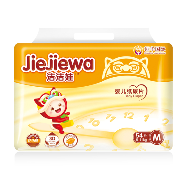 �����޼���ƬM̖(h��o).jpg