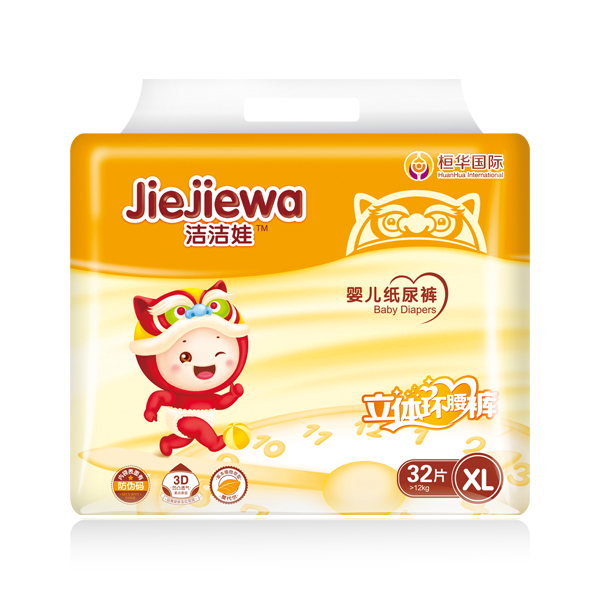 �����޼���ѝXL̖.jpg