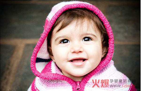 ��̫�(y��ng)�ݱ�����˪ ���o(h��)��������СĘ��