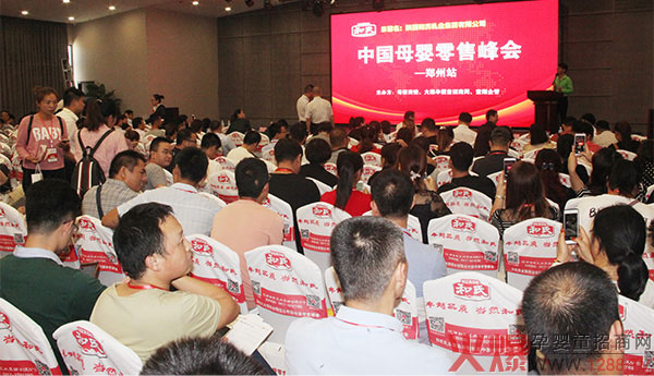 �ጚ�������Ἀ��ѝĸ�����۷������վ�A�M�Y(ji��)��