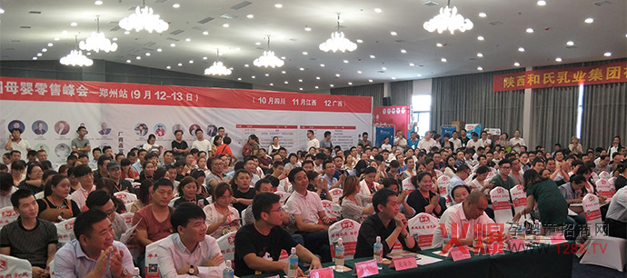 ���ǽ���Ōm����Դ �Ї�ĸ��������վ������Ļ