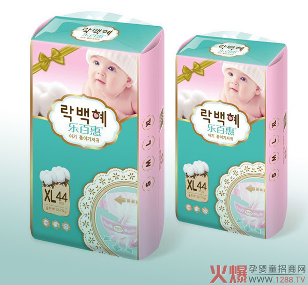 �ᱡ��ˬ ��(l��)�ٻݼ���ѝ׌������˯һ����