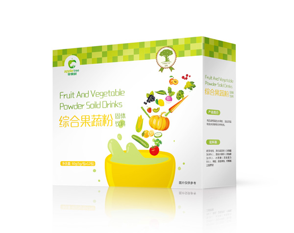  �O����(sh��)�C�Ϲ��߷�