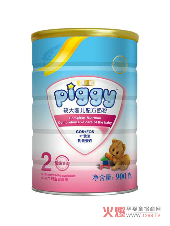 ؐ�̋��׃��̷� �s�u(y��)�J(r��n)��Ʒ�|(zh��)��ه