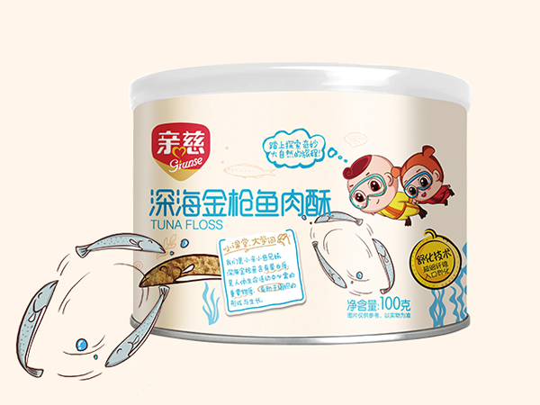   �H������~(y��)����