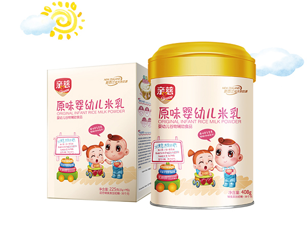  �H��ԭζ���׃�����