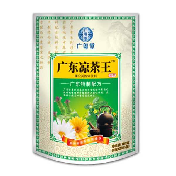  �V���ÏV�|�������w��