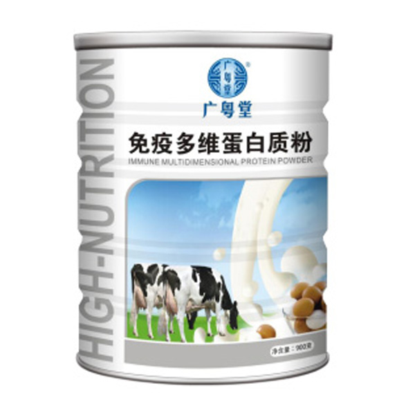  �V�������߶�S�����|��