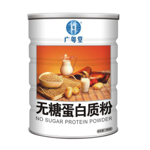  �V���ßo�ǵ����|��