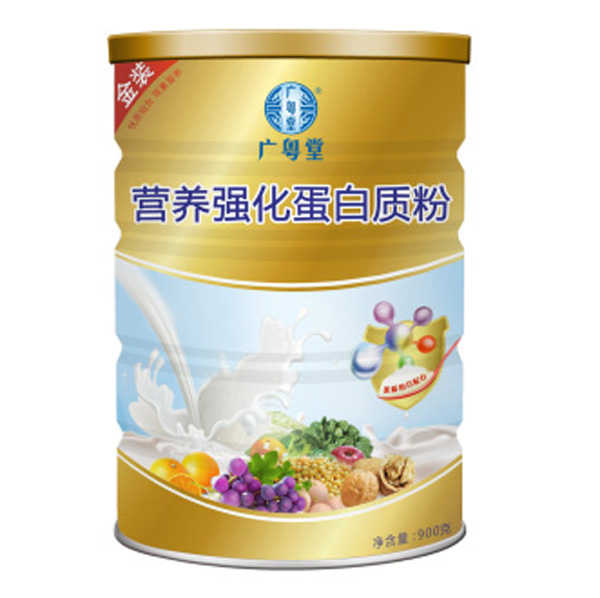  �V���àI�B(y��ng)���������|��