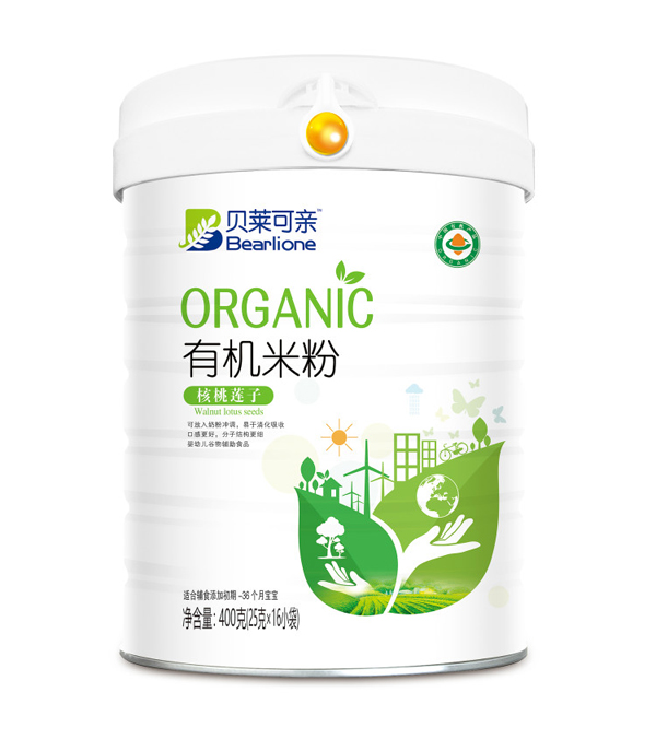 ؐ�R���H�ЙC�׷� ���I(y��)�oʳ�P�۳��L