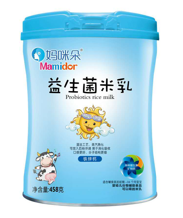 ���������������  �񷨹�ˇ�����컯