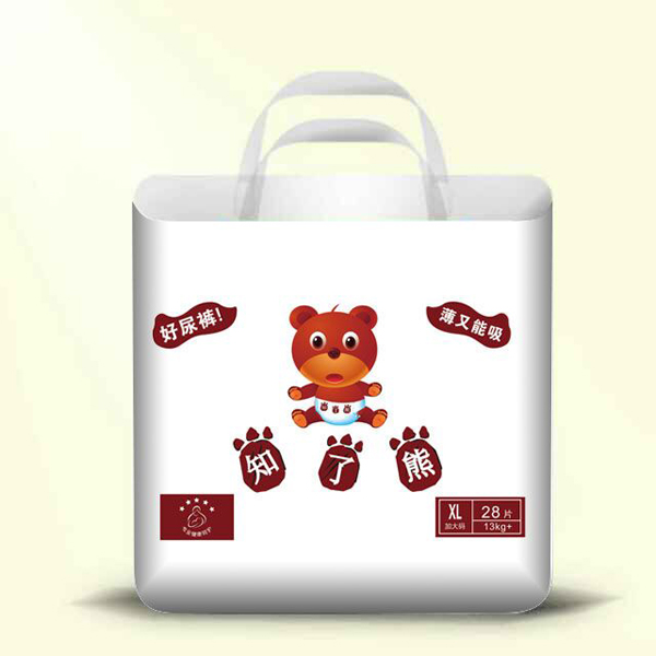֪���ܼ���ѝXL�aС����28Ƭ��.jpg