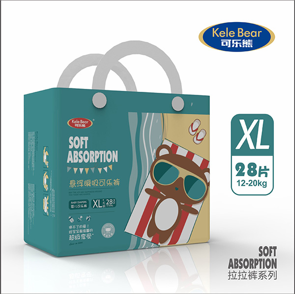 �ɘ�(l��)������ѝXL�a.jpg