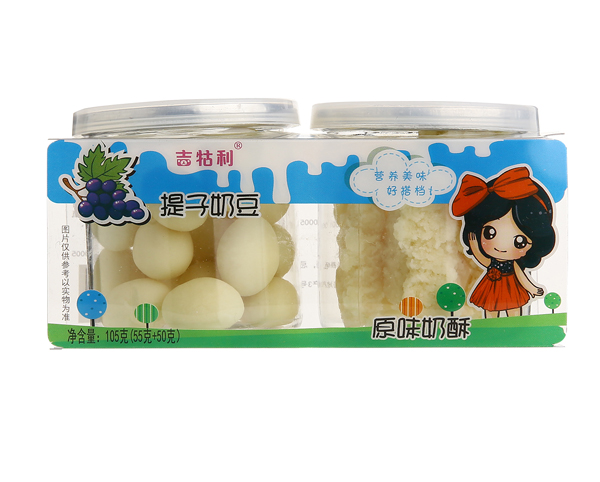  �����������̶���ԭζ����