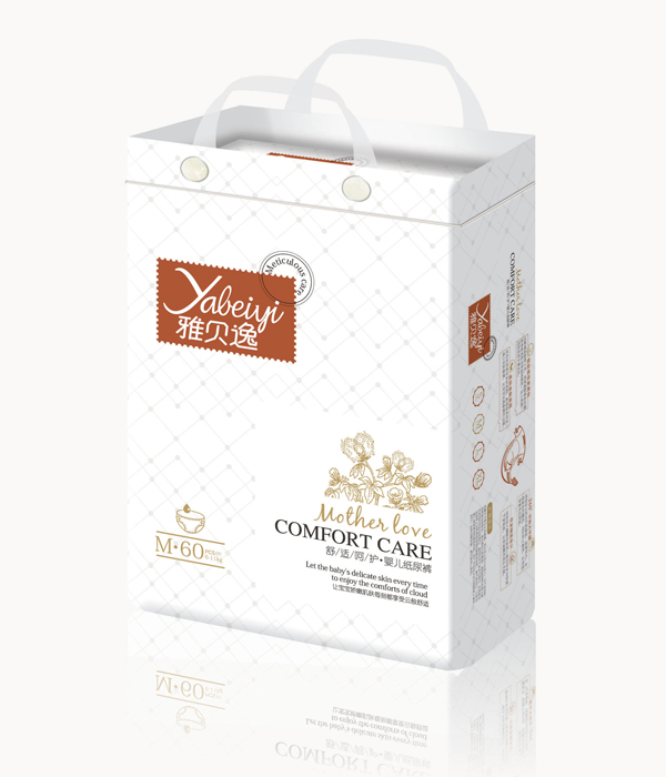 雅貝逸舒適呵護(hù)嬰兒紙尿褲M60.jpg 雅貝逸舒適呵護(hù)嬰兒紙尿褲M60.jpg