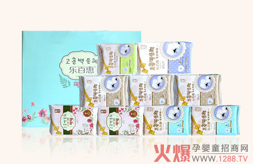 ��(l��)�ٻ��ЋD�l(w��i)���� �ݱ��䷽��Ȼ����