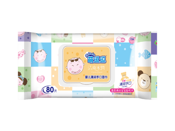 �ȶ���yinge�坙(r��n)�ֿڝ��.jpg