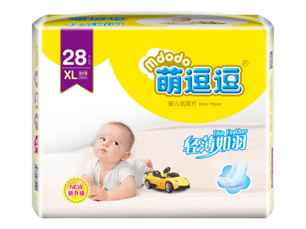 �ȶ���yinge����ƬXL28.jpg