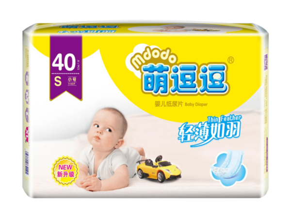 �ȶ���yinge����ƬS40.jpg