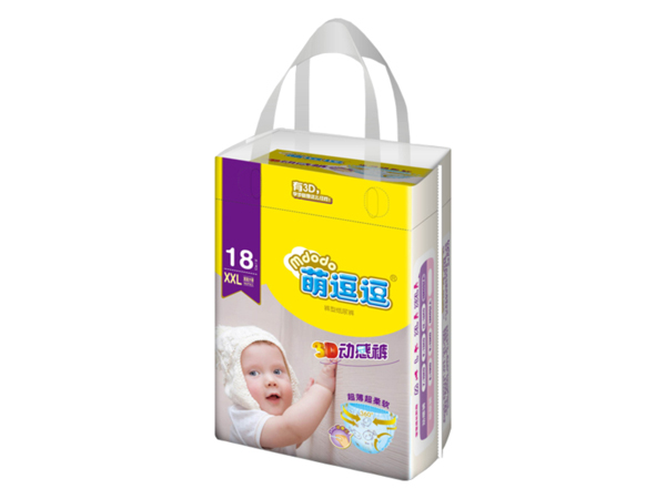 �ȶ���3D�Ӹ�ѝXXL18.jpg