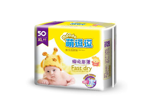 �ȶ���˲����������ѝXL50.jpg
