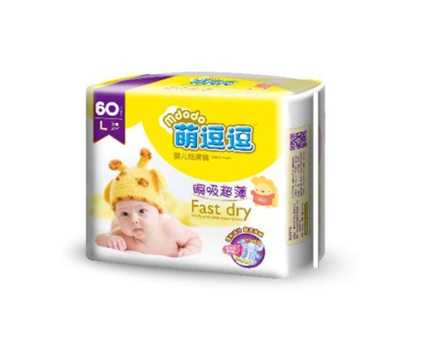 �ȶ���˲����������ѝL60.jpg